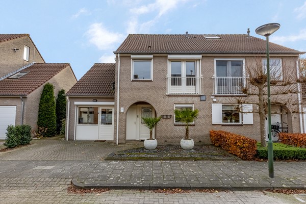 Bieslook 63 Oisterwijk-41.jpg